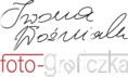 Foto_Graficzka