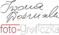 Foto_Graficzka
