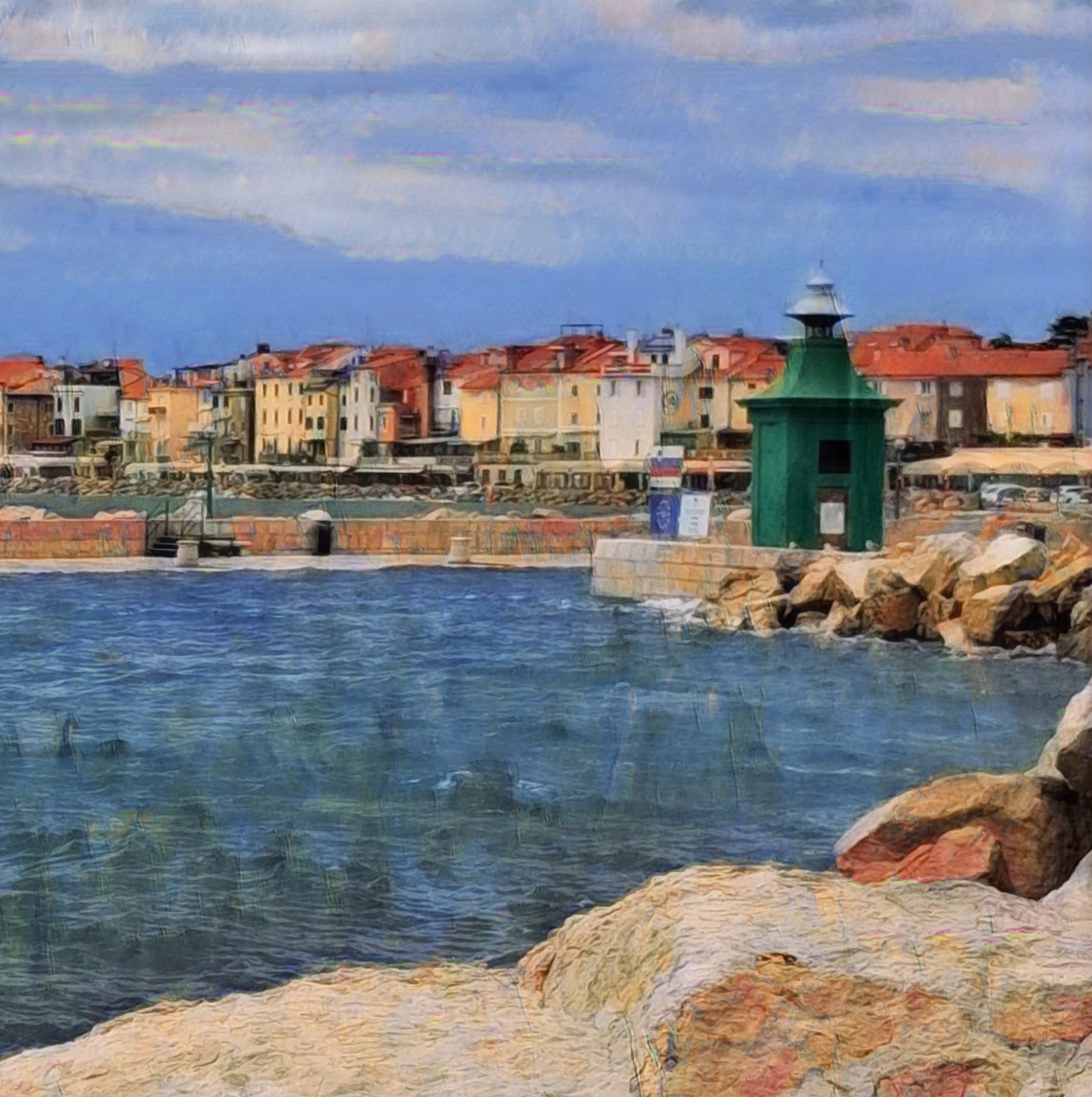 Plik do Poster fragment