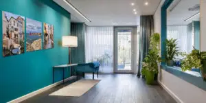 Pliki do wydruków wielkoformatowych tematyka śródziemnomorska