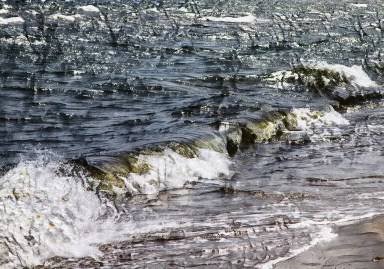 Plik do wydruku fotoposter, tapeta,