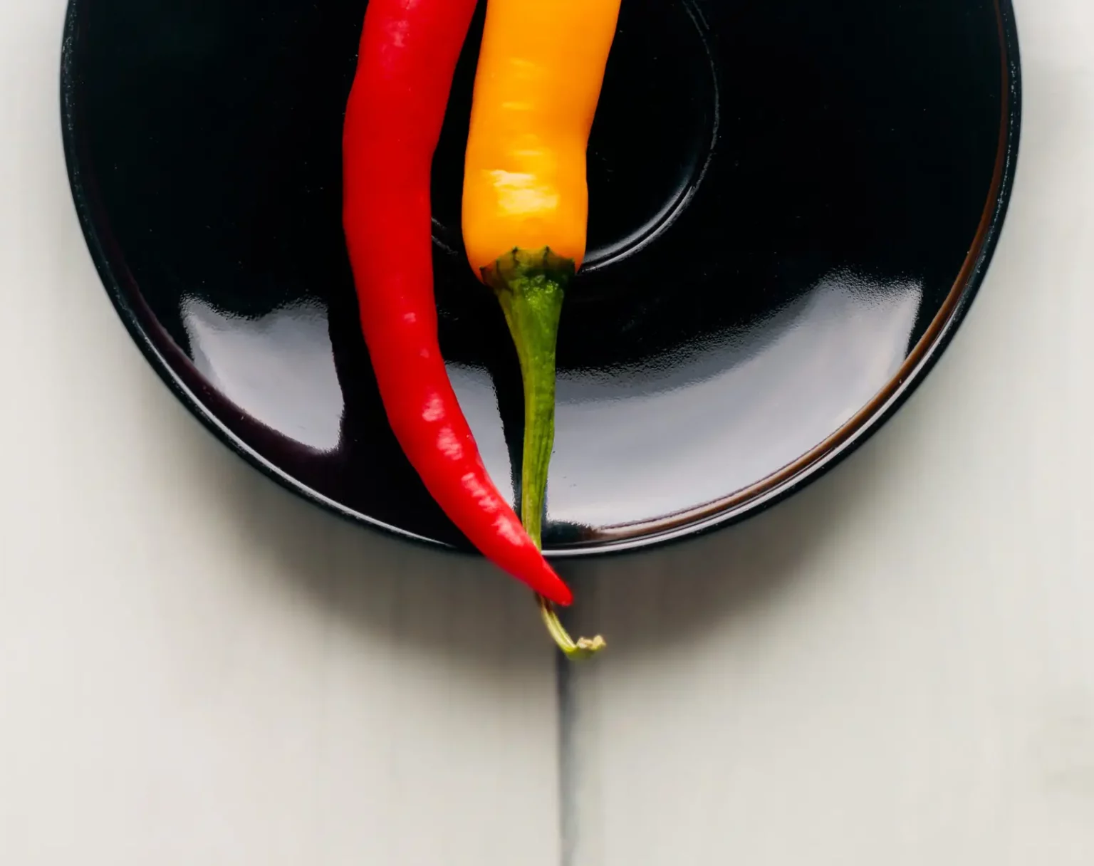 fotografia kulinarna