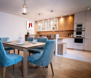 Czerwona słodka papryka - plik do pobrania