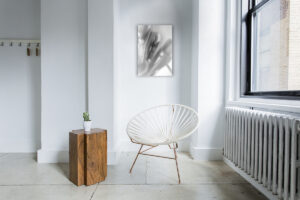 Pobierz plik do wydruku wielkoformatowego 40x60 cm - tulipany