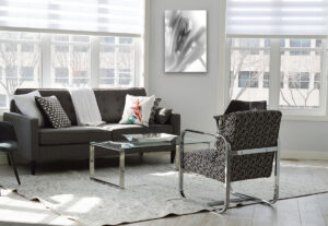 Pobierz plik do wydruku wielkoformatowego 40x60 cm - tulipany