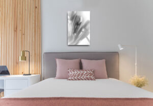 Pobierz plik do wydruku wielkoformatowego 40x60 cm - tulipany