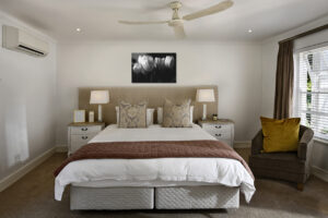 Dekoracja wnętrz pliki, tulipany