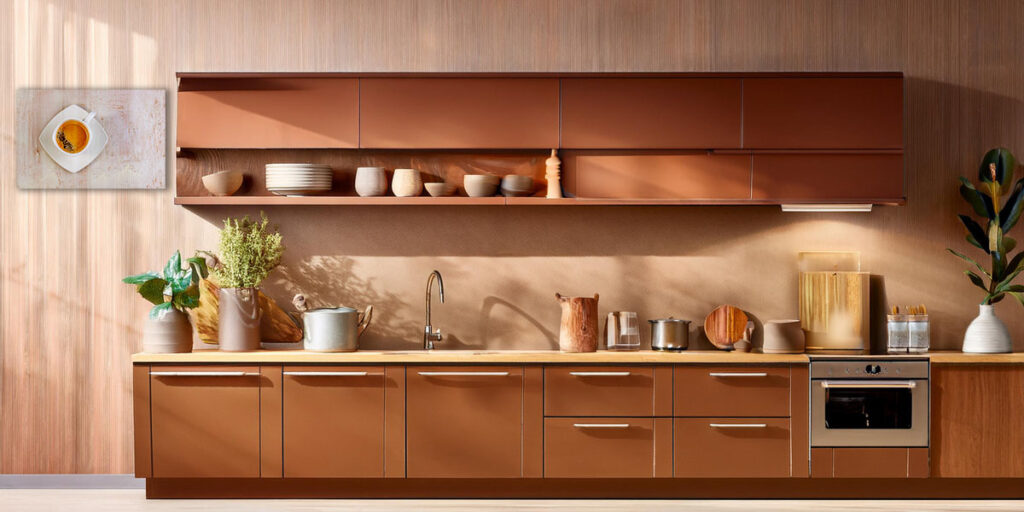 Plik filiżanka kawy dekoracja wnętrz