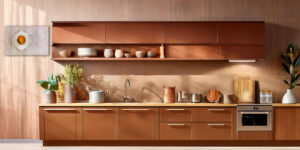 Plik filiżanka kawy dekoracja wnętrz