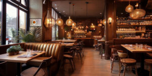 plik filiżanka kawy dekoracja wnętrz