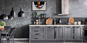 Papryka czerwona i żółta plik wizualizacja