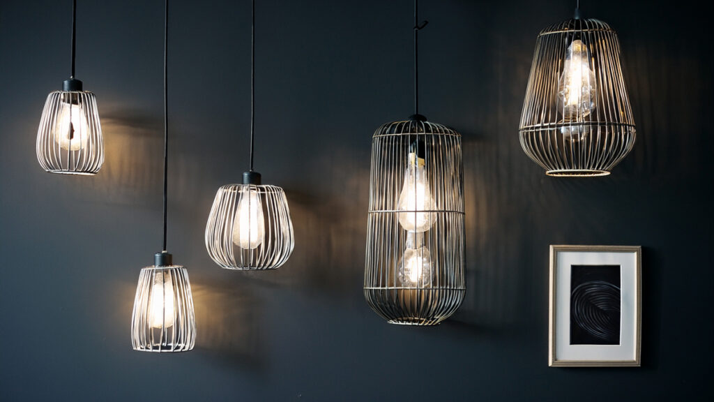 aranżacja wnętrz kolory