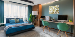 Plik do pobrania motyw jaśmin