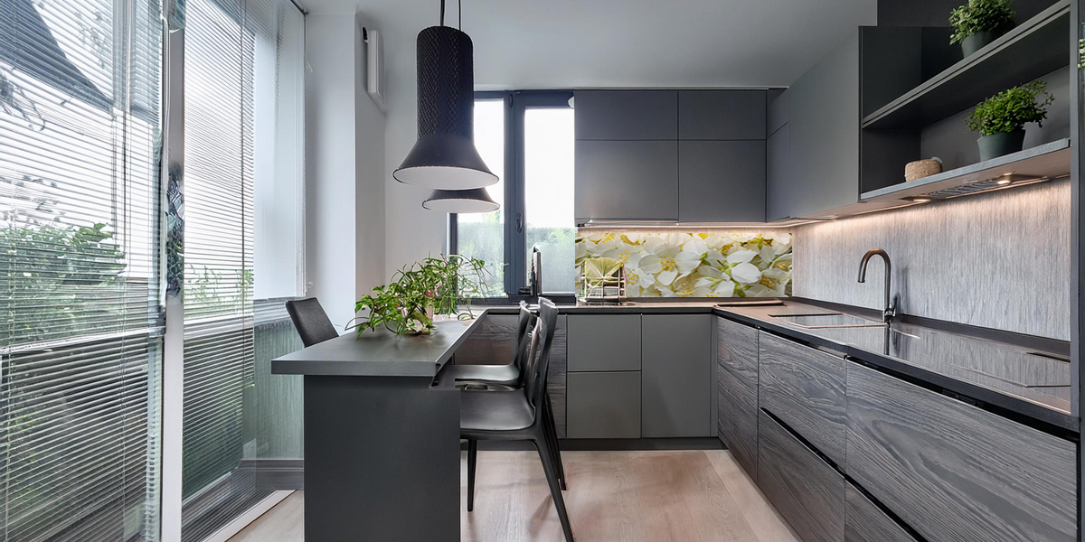 Plik do pobrania motyw jaśmin