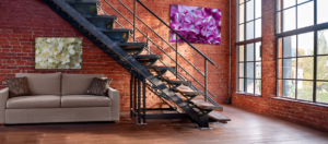 Plik do pobrania motyw jaśmin i bez