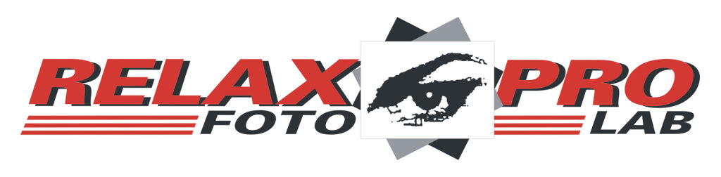 Laboratorium Fotograficzne Warszawa Prolab