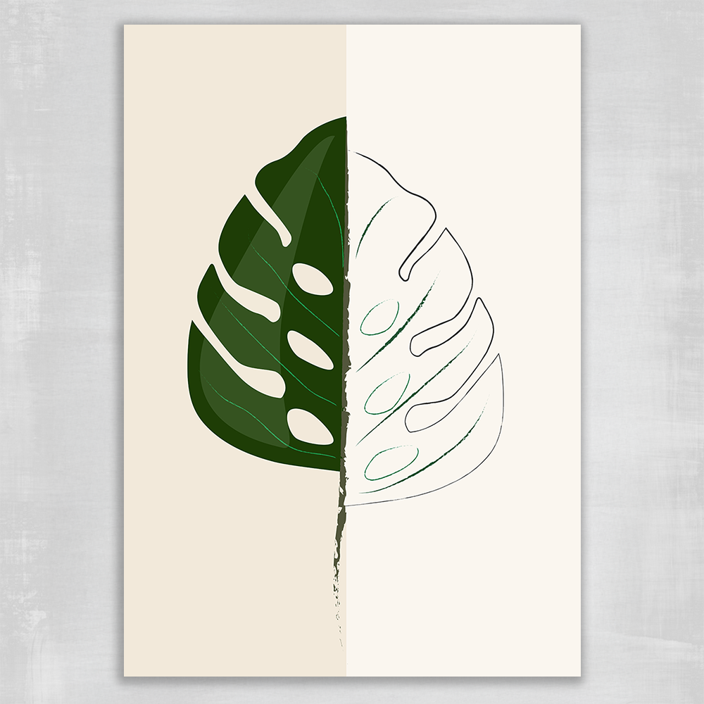 sklep z plikami grafik do wydruku wielkoformatowego