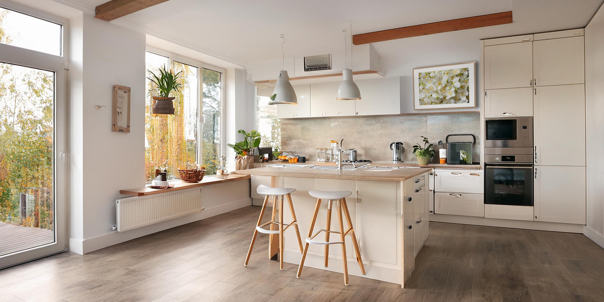 Plik do pobrania motyw jaśmin