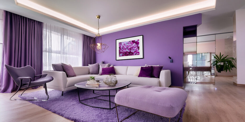 Plik do wydruku wielkoformatowego zbliżenie kwiatu bzu