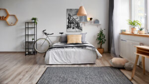 wzornictwo industrialne