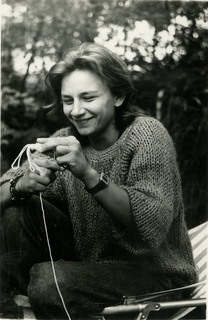 odnowienie i koloryzacja zdjęcia