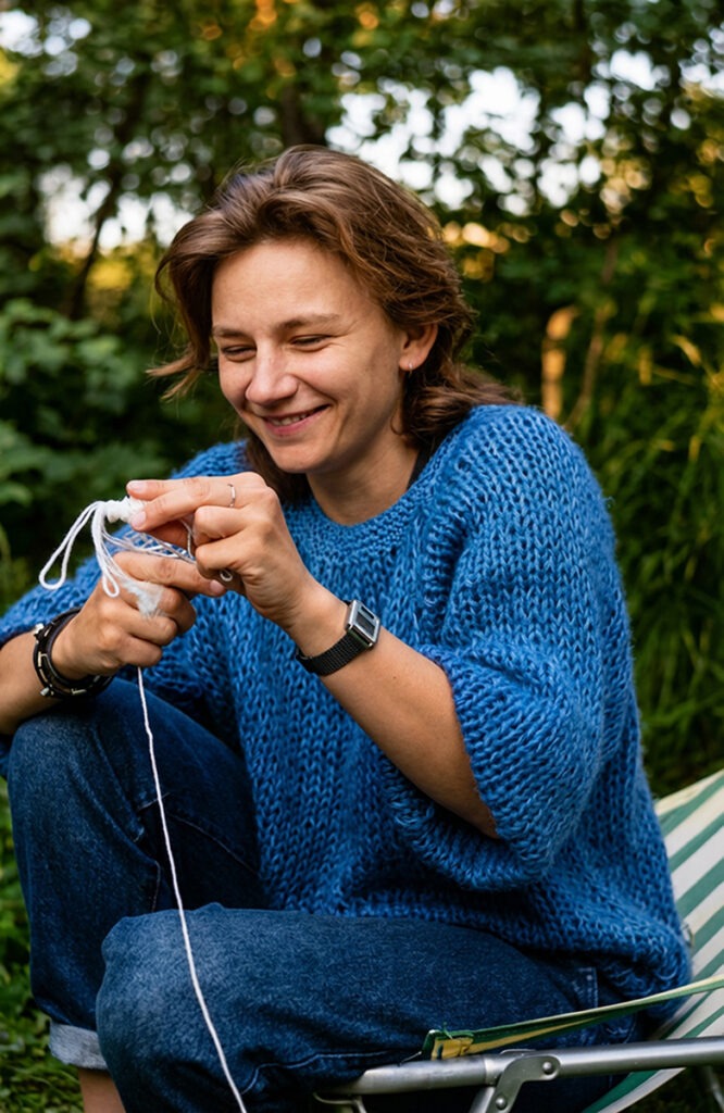 odnowienie i koloryzacja zdjęcia