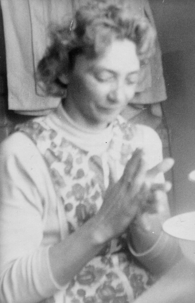 Koloryzacja zdjęć oryginał