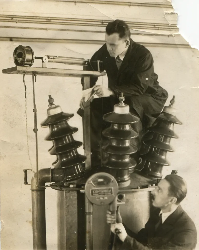 Renowacja i kolorowanie zdjęć