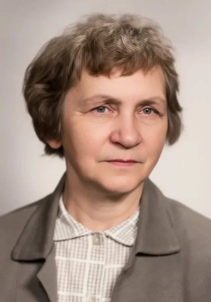 Koloryzacja zdjęcia