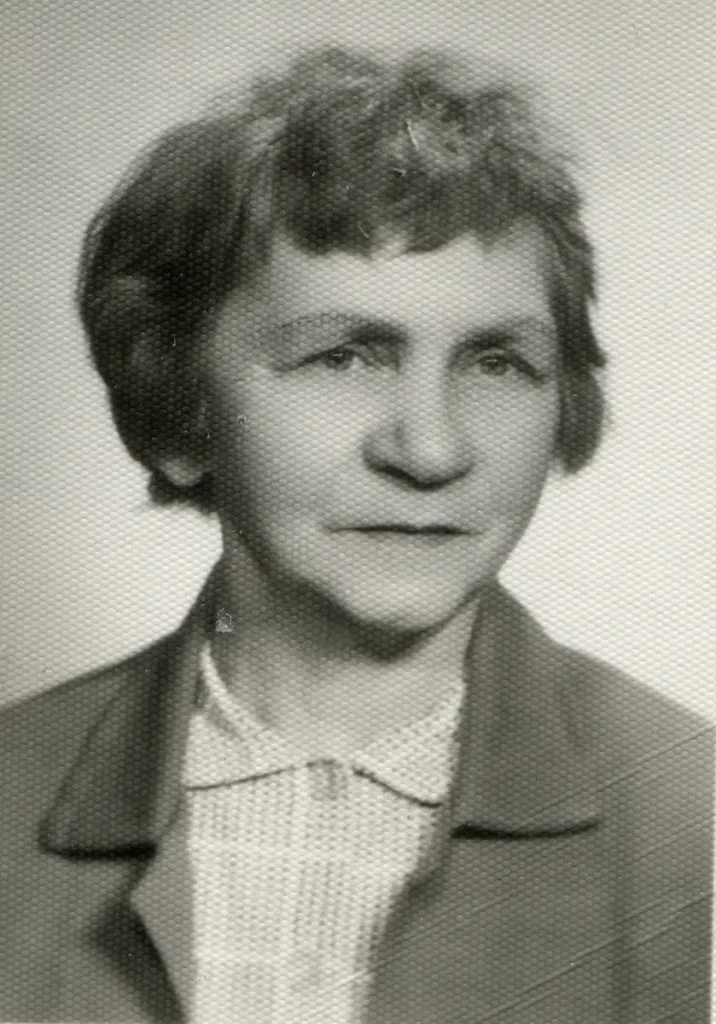 Koloryzacja zdjęcia